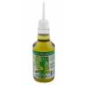 Vlasová voda Luna Kopřiva 120ml - Kosmetické a dentální výrobky - Vlasové kosmetika - Šampony na vlasy Kosmetické a dentální výrobky - Vlasové kosmetika - Šampony na vlasy